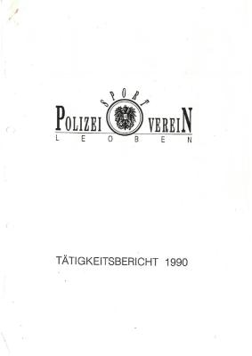 Tätigkeitsbericht 1990.pdf